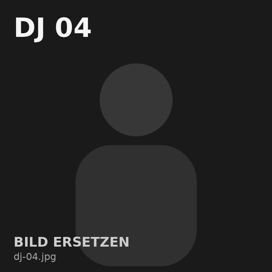DJ 04