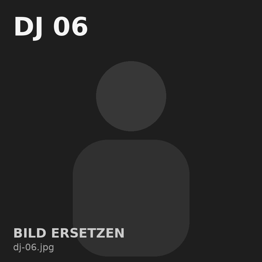 DJ 06
